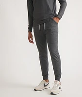 Men's Sport Jogger Asphalt