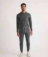 Men's Sport Jogger Asphalt