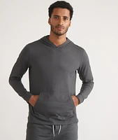 Sport Pullover Hoodie
