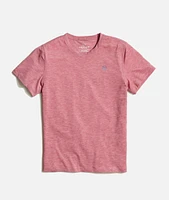 Air Crew Tee