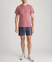 Air Crew Tee