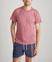 Air Crew Tee