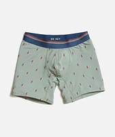Best Boxer Briefs Ever