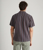 Caleb Resort Shirt
