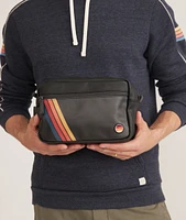 Dopp Kit in Phantom