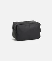 Dopp Kit in Phantom