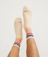 Gym Sock