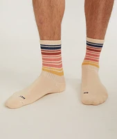 Gym Sock