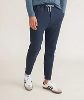 Re-Spun Sport Jogger