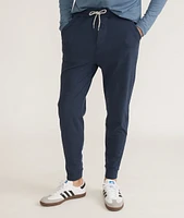 Re-Spun Sport Jogger