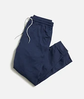 Re-Spun Sport Jogger