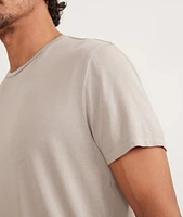Signature Crew Tee
