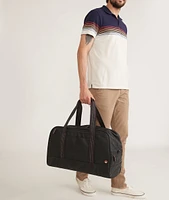 Weekender Bag in Phantom