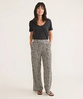 Allison Trouser