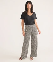 Allison Trouser