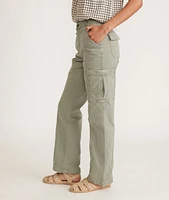 Amara Cargo Pant