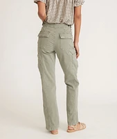 Amara Cargo Pant