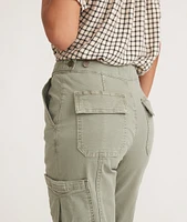 Amara Cargo Pant