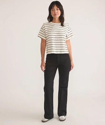 Bridget Flare Pant