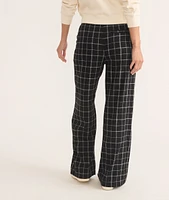 Allison Trouser