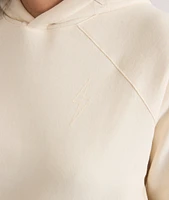 Cloud 9 Fleece Hoodie