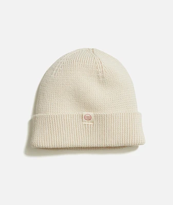 Fisherman Beanie