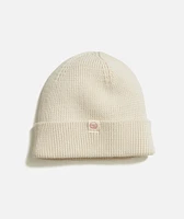 Fisherman Beanie