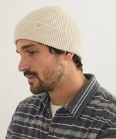 Fisherman Beanie