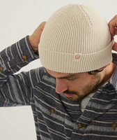 Fisherman Beanie