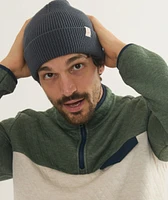 Fisherman Beanie