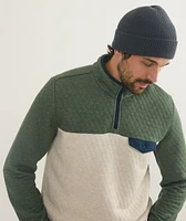 Fisherman Beanie