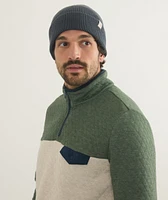 Fisherman Beanie