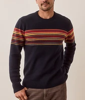 Archive Bear Valley Sweater