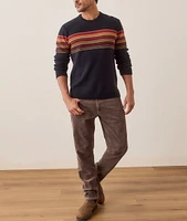 Archive Bear Valley Sweater