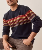 Archive Bear Valley Sweater