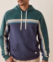 Archive Cloud 9 Fleece Hoodie