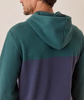 Archive Cloud 9 Fleece Hoodie