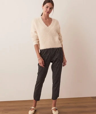 Allison Pant