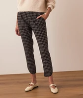 Allison Pant