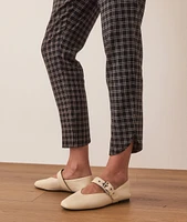 Allison Pant