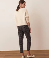 Allison Pant