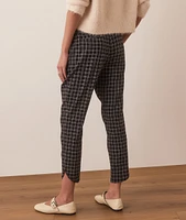 Allison Pant