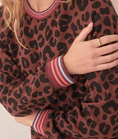 Anytime Sweatshirt
