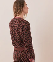 Anytime Sweatshirt