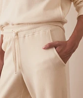 Cloud 9 Fleece Wide Leg Sweatpant