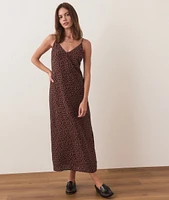 Gabrielle Slip Dress