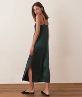 Gabrielle Slip Dress