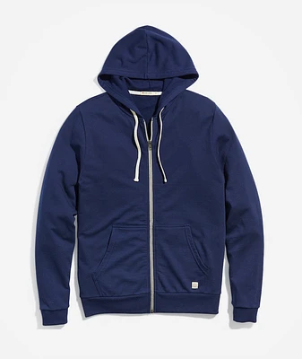 Men's Afternoon Hoodie True Navy