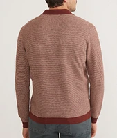 Noah Sweater Polo