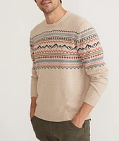 Archive Calama Sweater